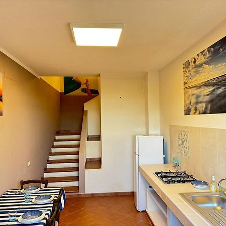 Alice Kite Resort مارسالا المظهر الخارجي الصورة