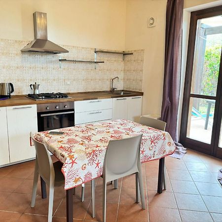 Alice Kite Resort مارسالا المظهر الخارجي الصورة