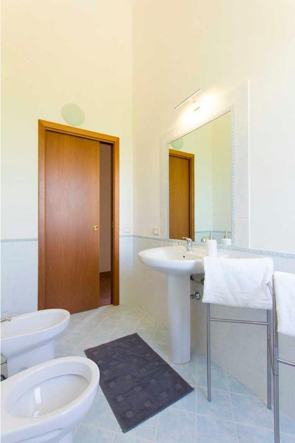 Alice Kite Resort مارسالا المظهر الخارجي الصورة