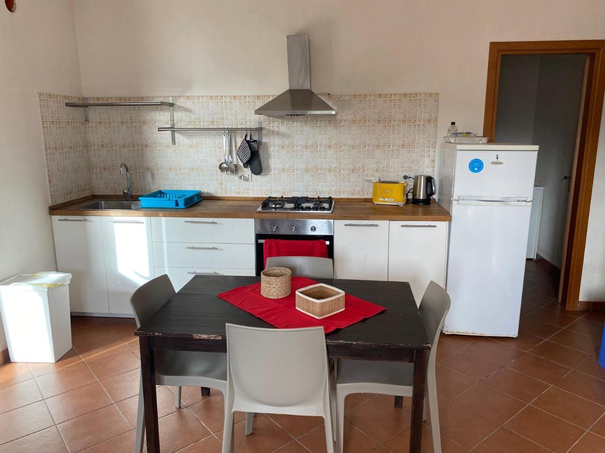Alice Kite Resort مارسالا المظهر الخارجي الصورة