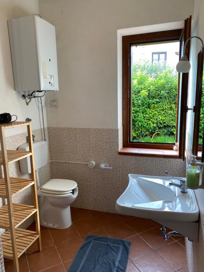 Alice Kite Resort مارسالا المظهر الخارجي الصورة