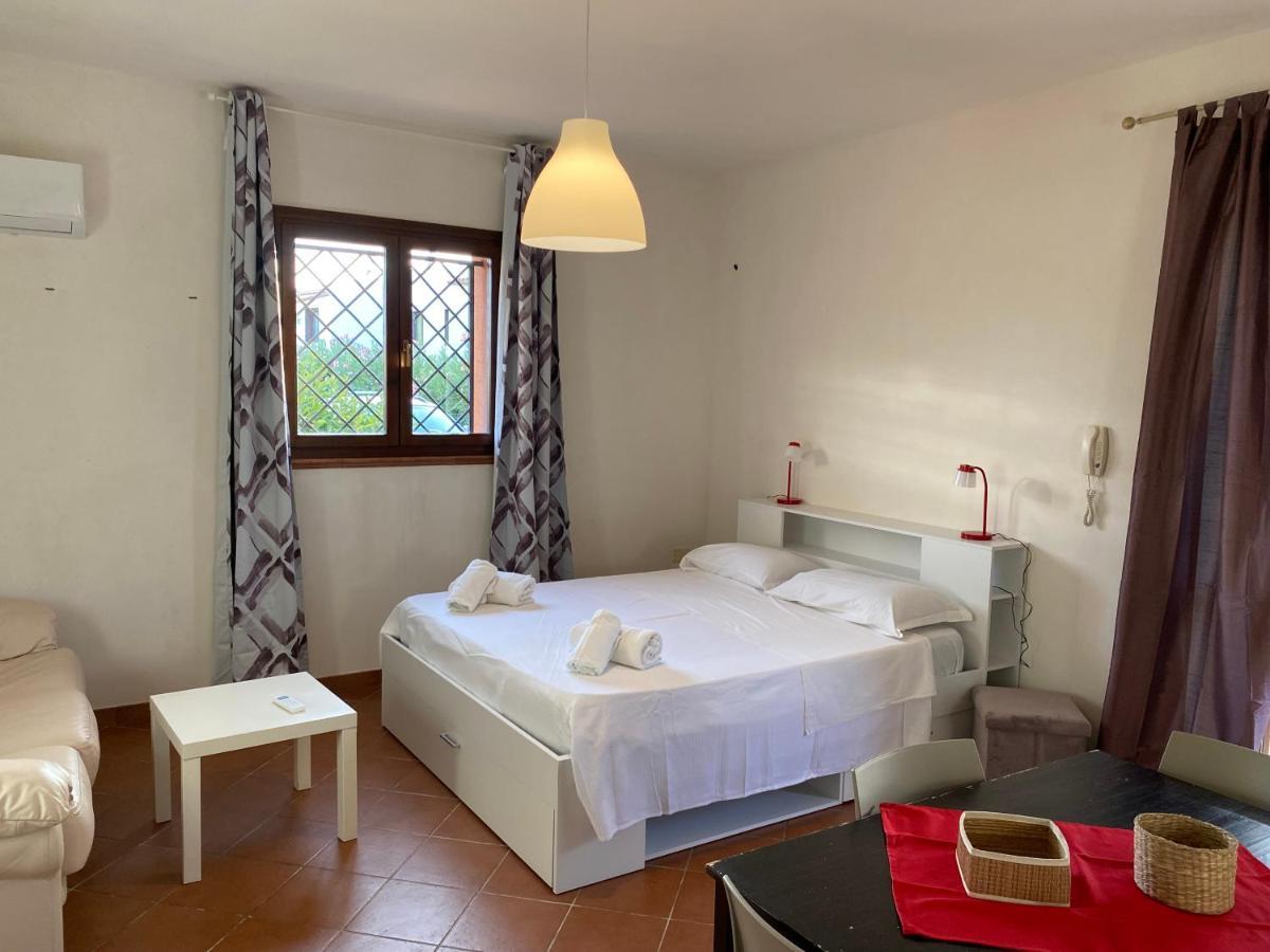 Alice Kite Resort مارسالا المظهر الخارجي الصورة