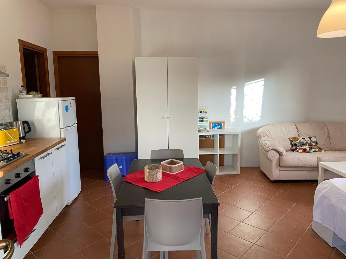 Alice Kite Resort مارسالا المظهر الخارجي الصورة