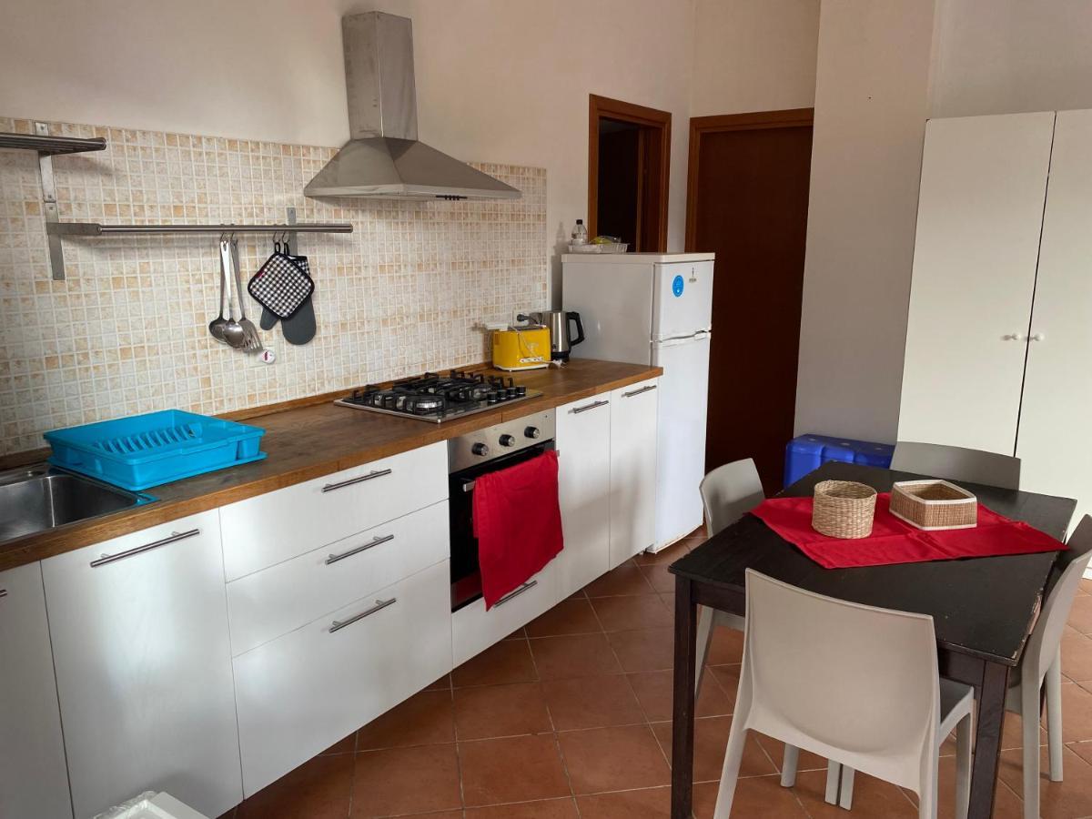 Alice Kite Resort مارسالا المظهر الخارجي الصورة