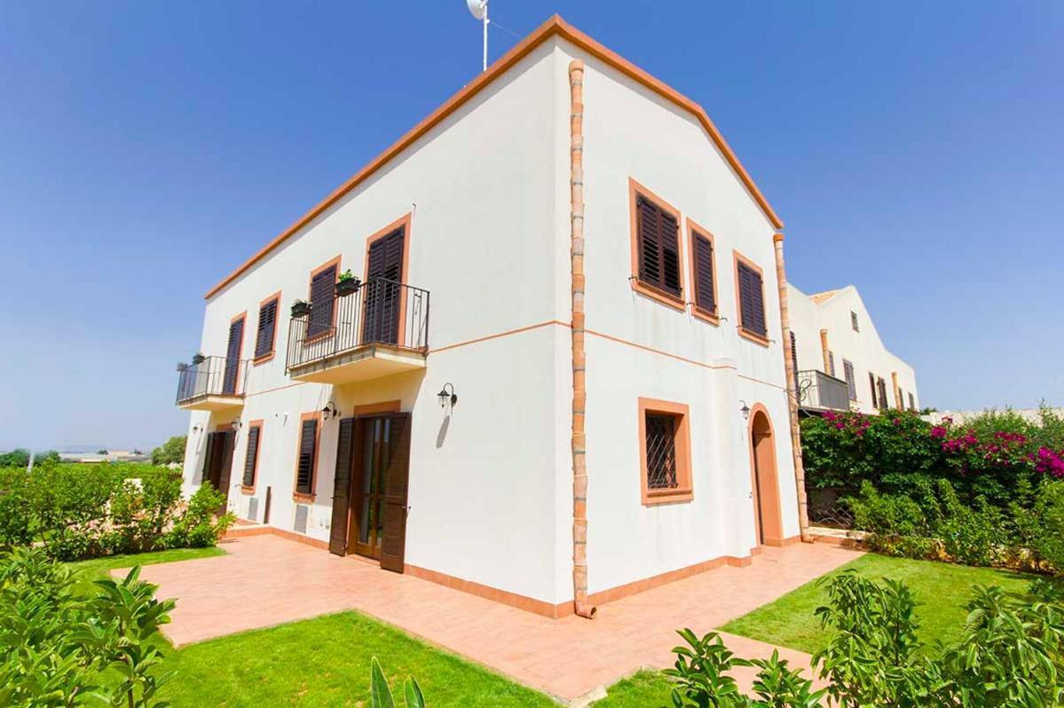 Alice Kite Resort مارسالا المظهر الخارجي الصورة