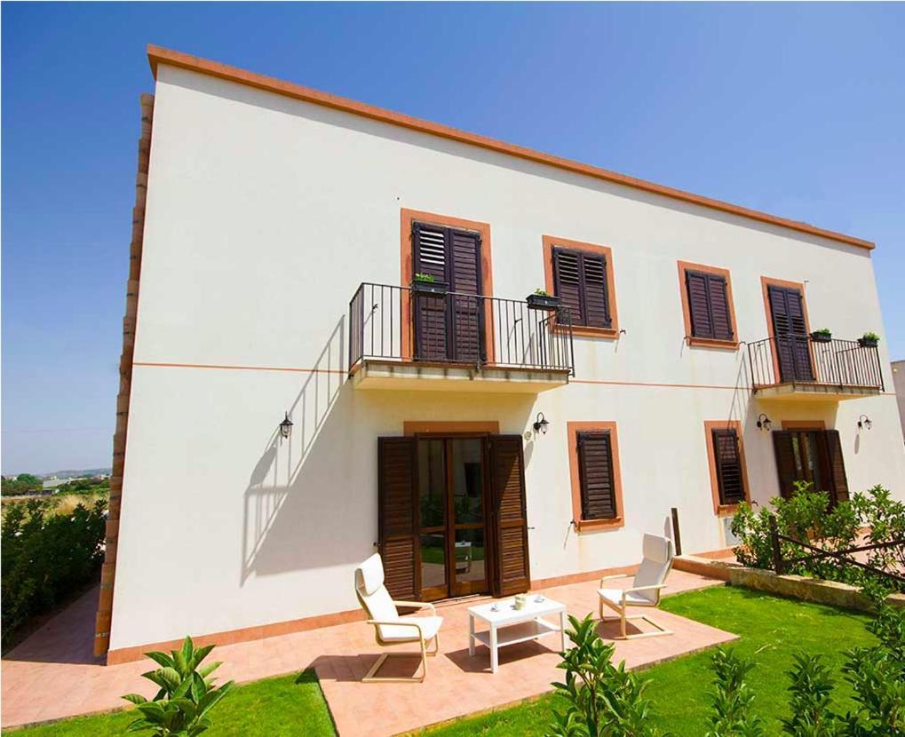 Alice Kite Resort مارسالا المظهر الخارجي الصورة
