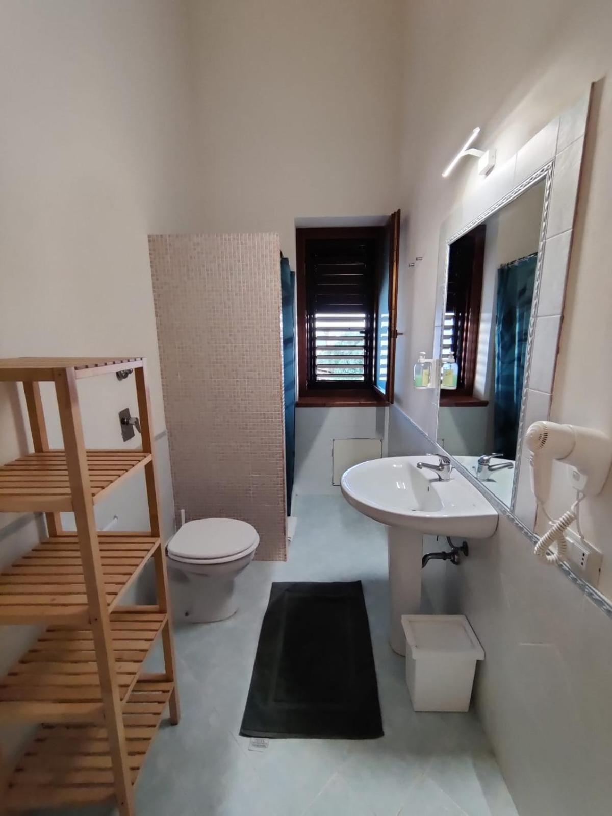 Alice Kite Resort مارسالا المظهر الخارجي الصورة