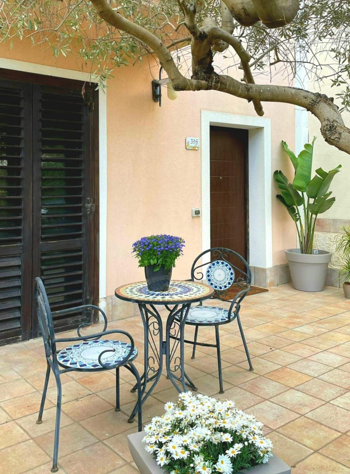 Alice Kite Resort مارسالا المظهر الخارجي الصورة