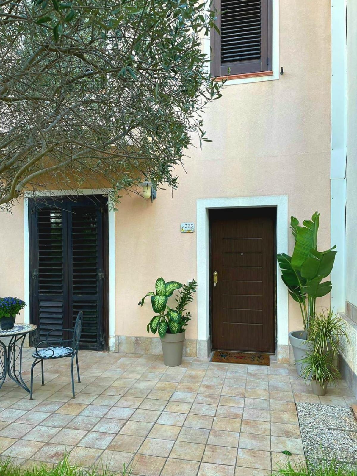 Alice Kite Resort مارسالا المظهر الخارجي الصورة
