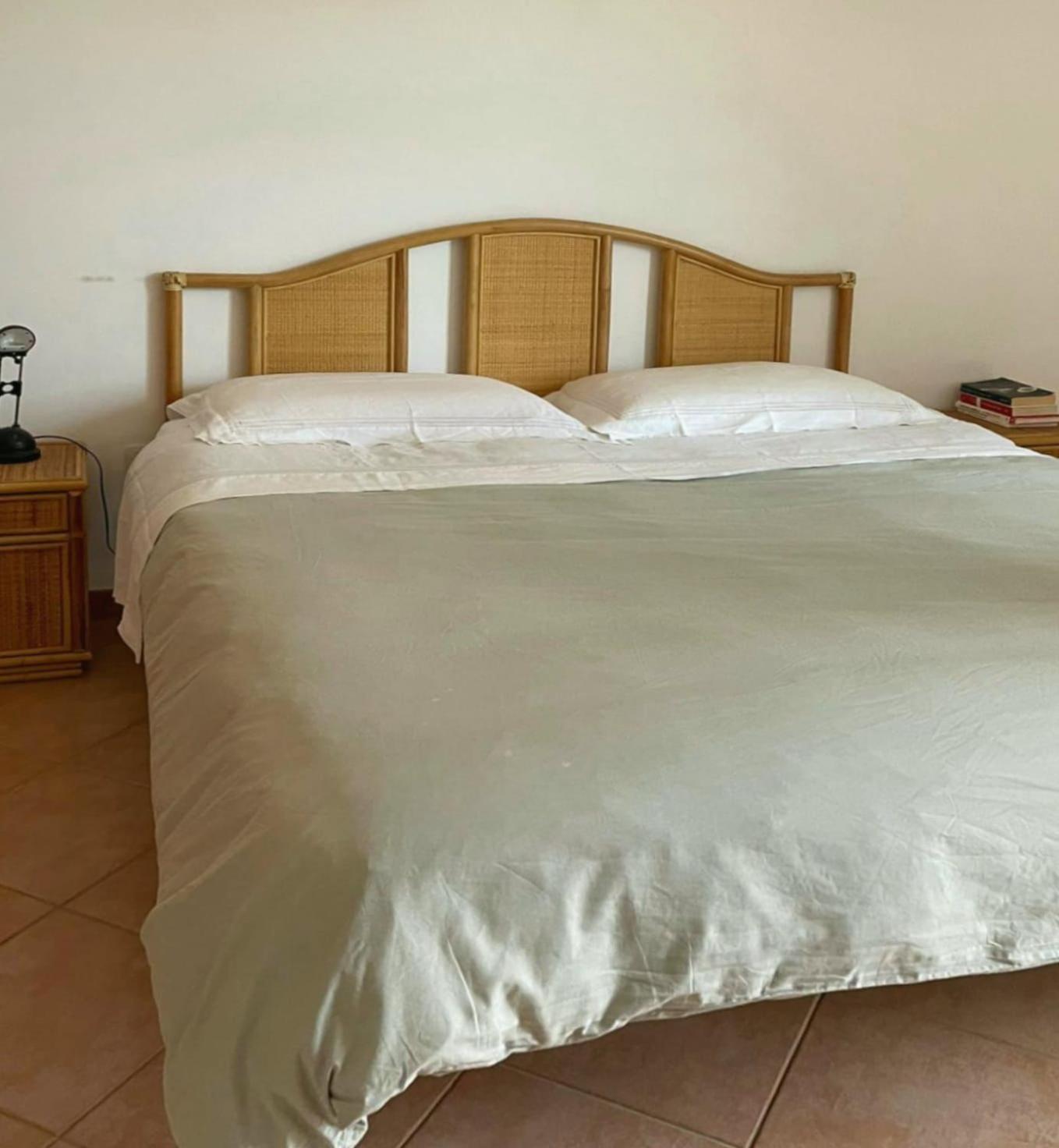 Alice Kite Resort مارسالا المظهر الخارجي الصورة