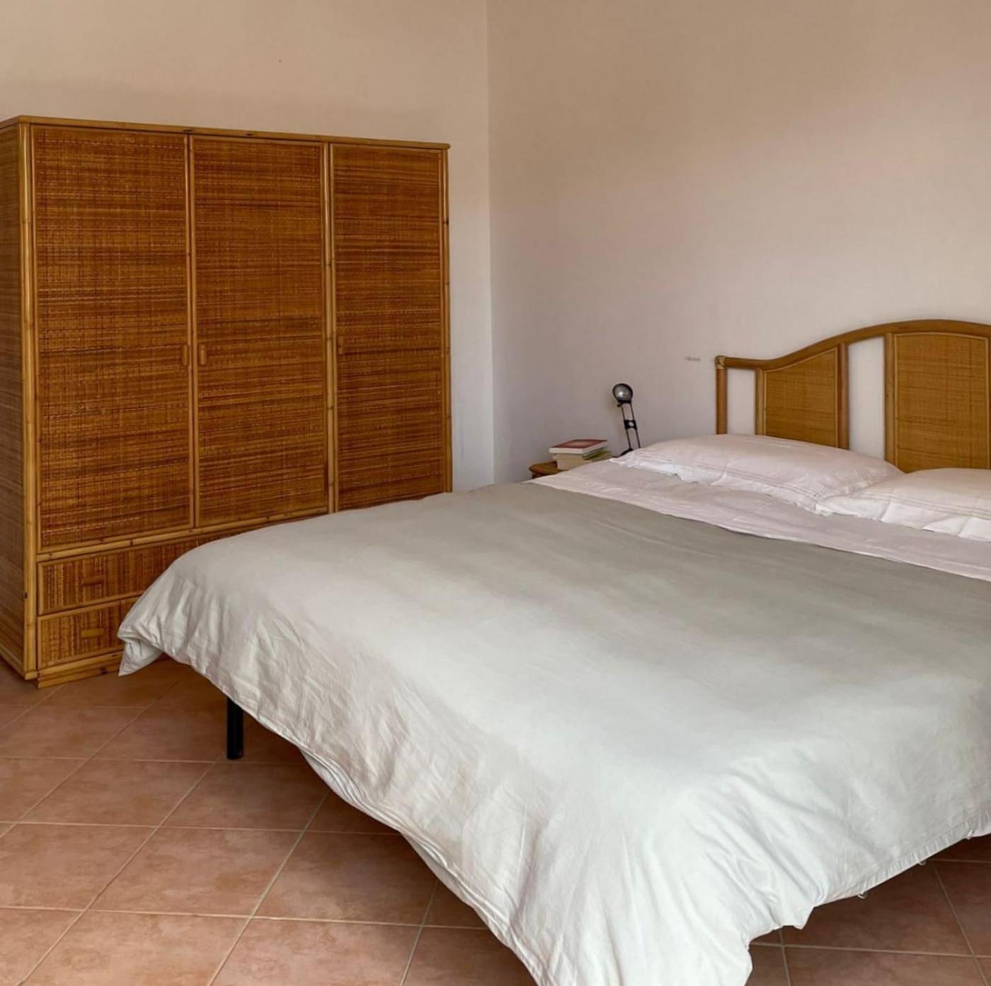 Alice Kite Resort مارسالا المظهر الخارجي الصورة