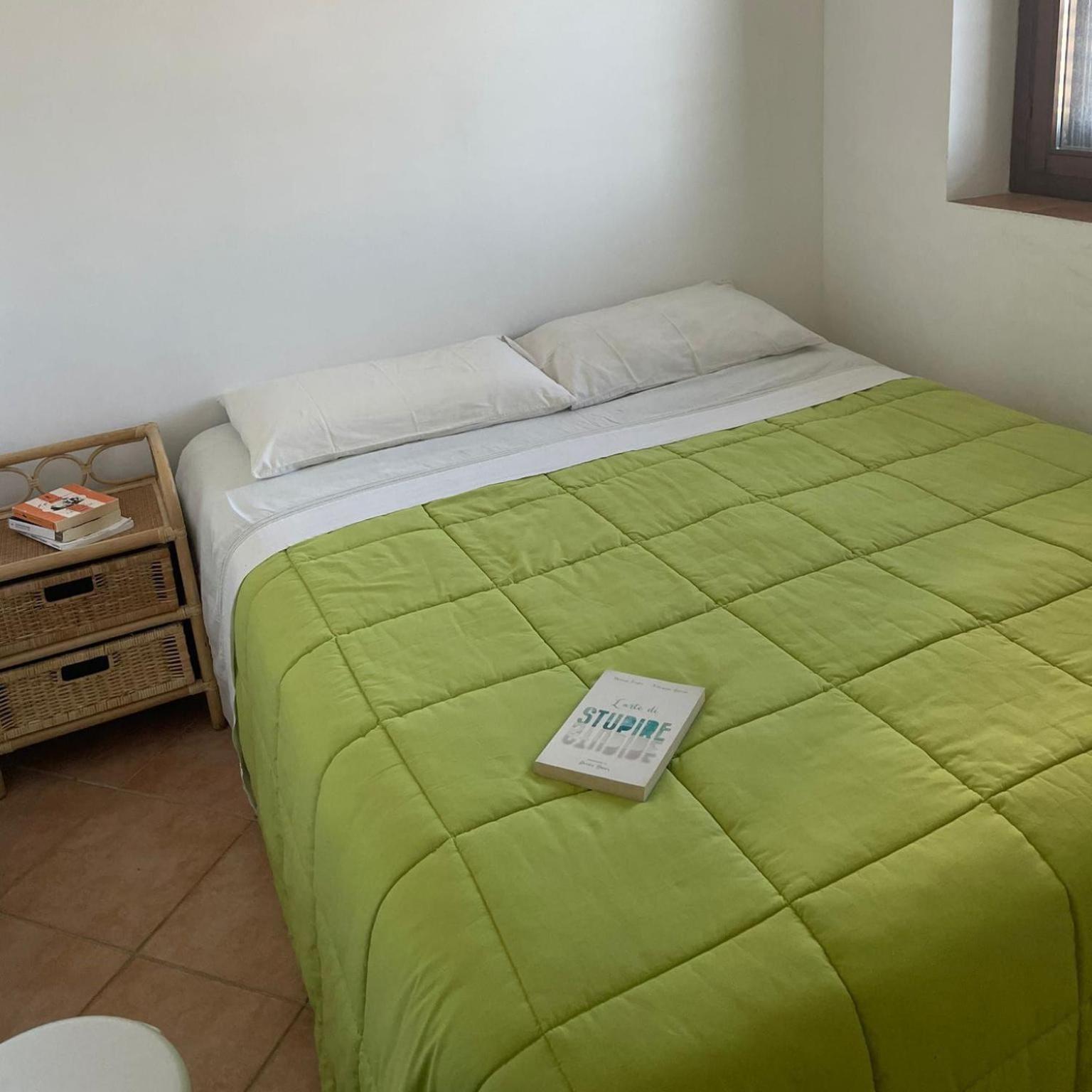 Alice Kite Resort مارسالا المظهر الخارجي الصورة