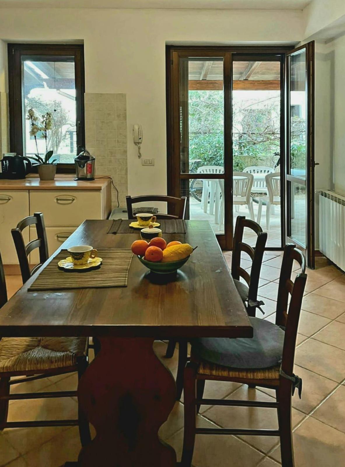 Alice Kite Resort مارسالا المظهر الخارجي الصورة