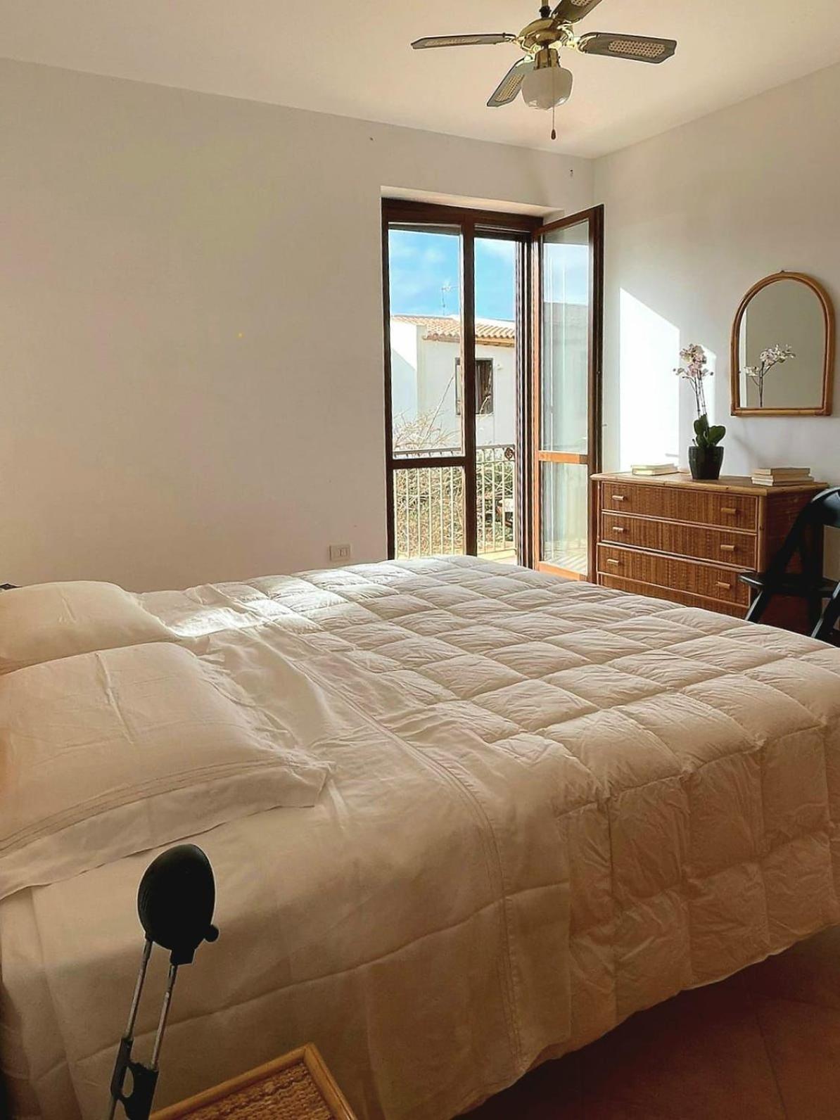 Alice Kite Resort مارسالا المظهر الخارجي الصورة