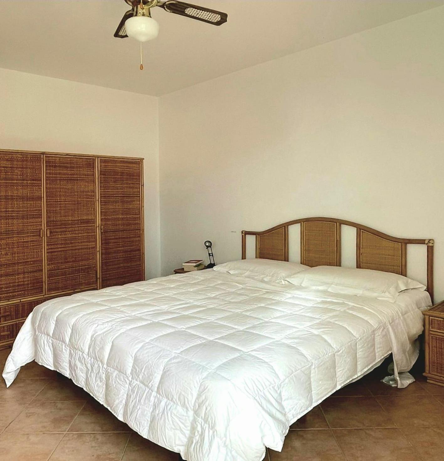 Alice Kite Resort مارسالا المظهر الخارجي الصورة