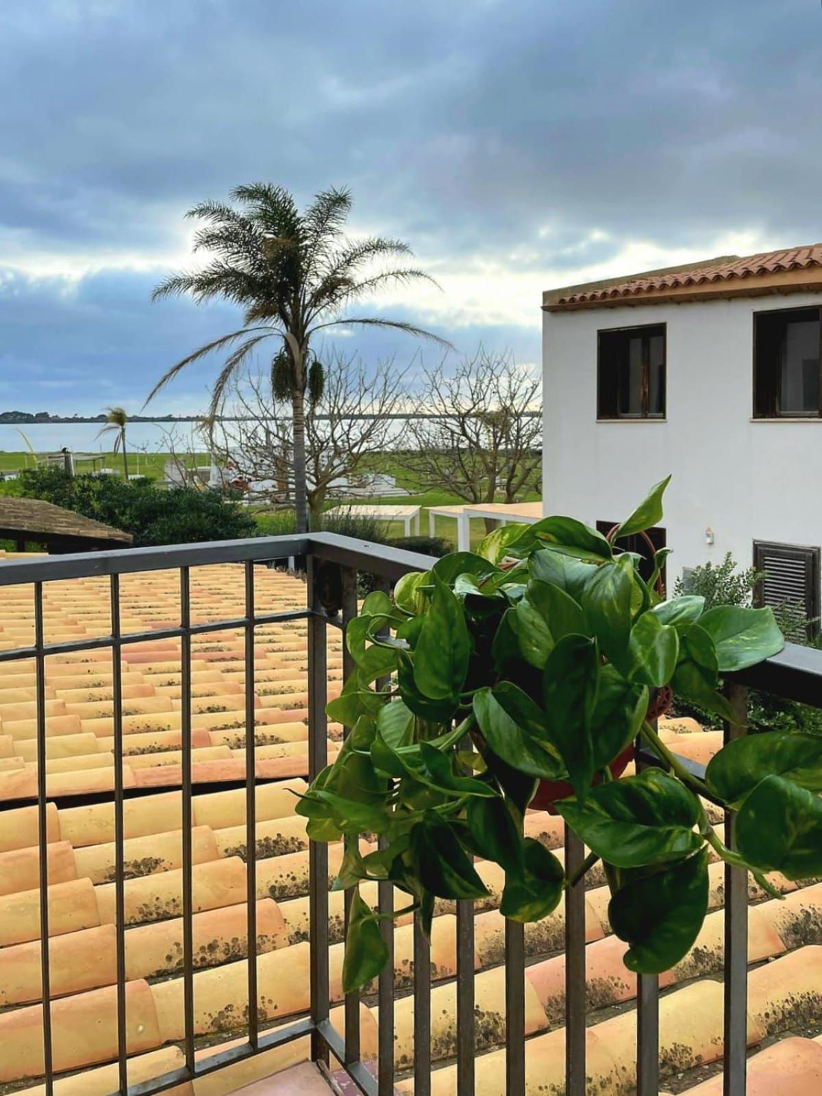 Alice Kite Resort مارسالا المظهر الخارجي الصورة