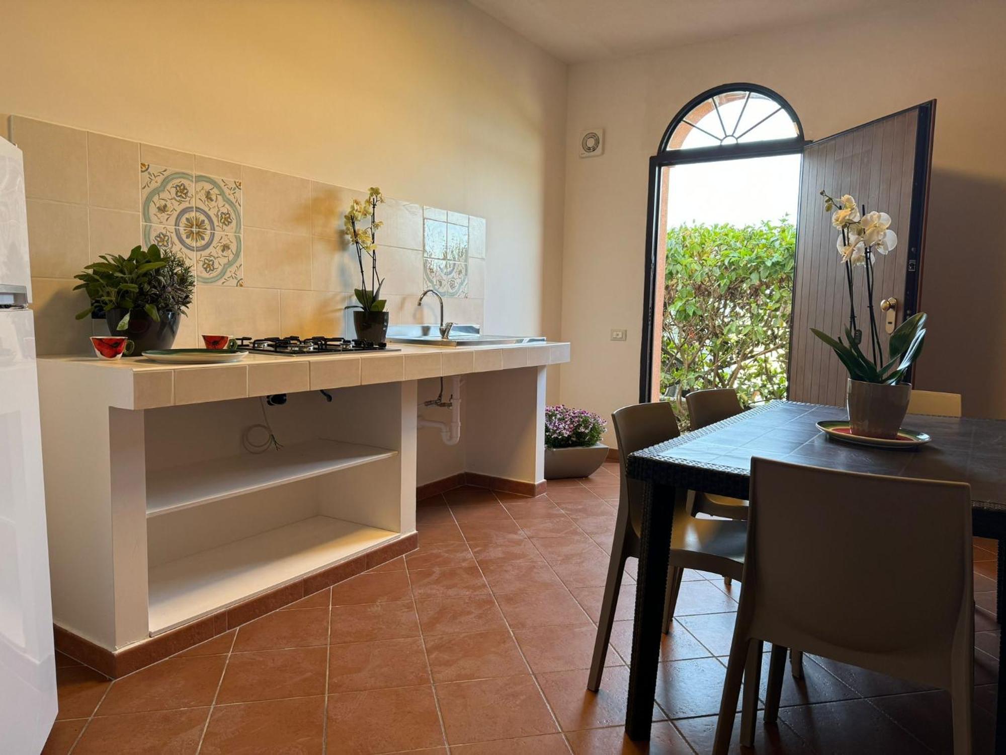 Alice Kite Resort مارسالا المظهر الخارجي الصورة