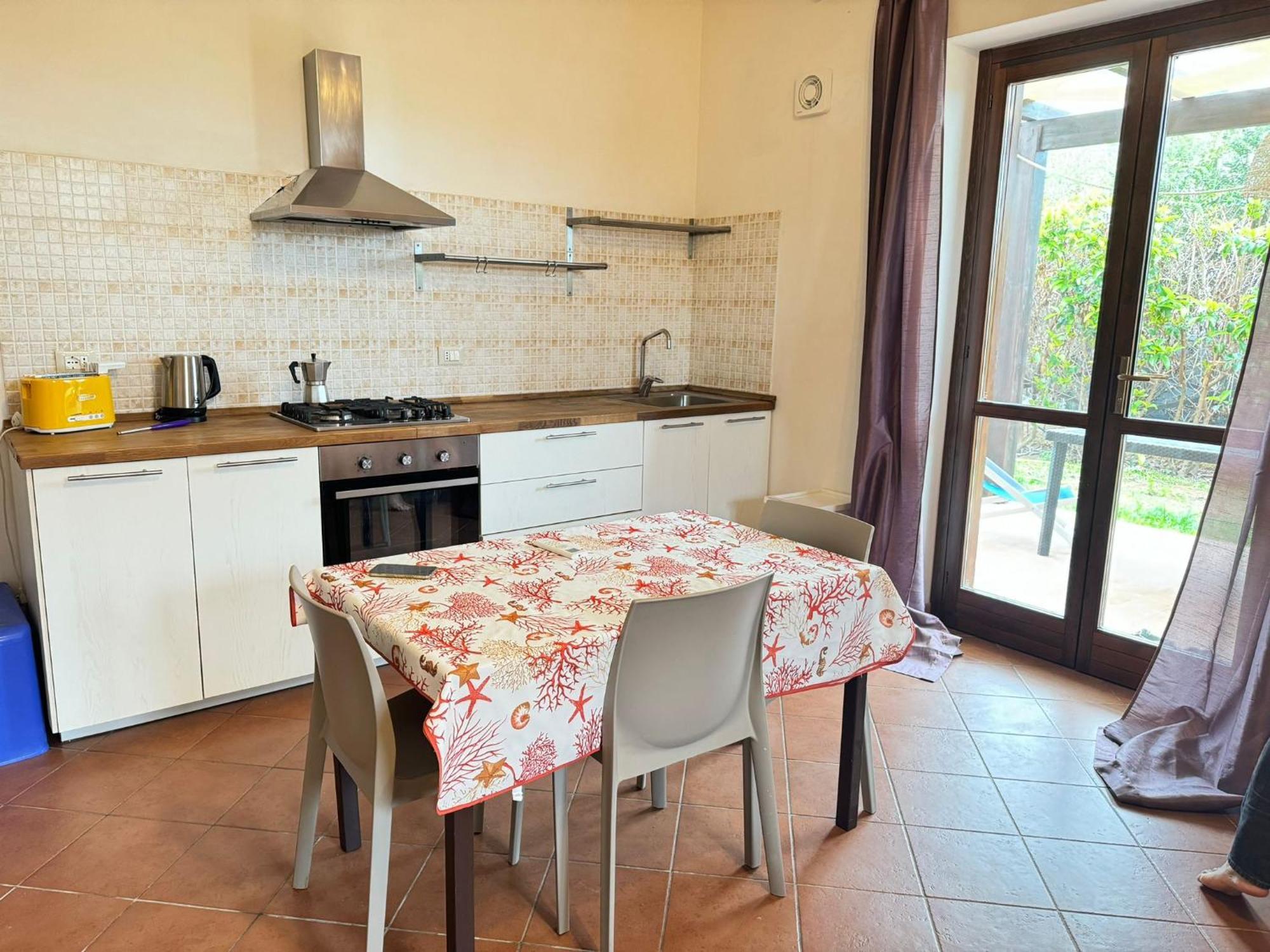 Alice Kite Resort مارسالا المظهر الخارجي الصورة